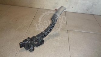 Педаль газа Mitsubishi Lancer 10 CY
