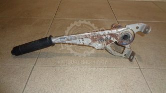 Ручник Chevrolet Lacetti J200