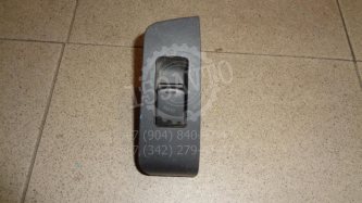 Кнопка стеклоподъемника Nissan X-Trail T31