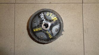 Опора передней пружины верхняя Daewoo Nexia N100, N150