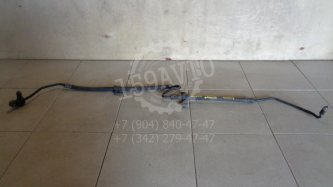 Трубка гидроусилителя Toyota Land Cruiser J200