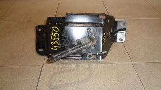 Кронштейн Ford Fusion CBK