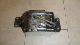 Кронштейн Ford Fusion CBK