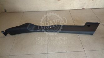Обшивка стойки Mazda 6 GH