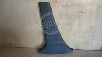 Обшивка стойки Mazda 6 GH