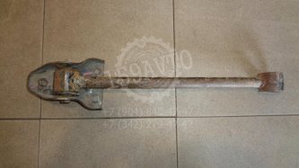 Тяга задняя продольная Chevrolet Lacetti J200