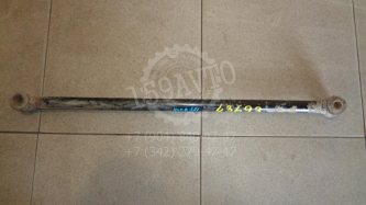 Тяга задняя поперечная Chevrolet Lacetti J200