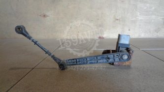 Датчик высоты дорожного просвета Land Rover Range Rover 3 L322