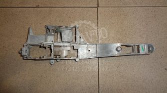 Кронштейн ручки Peugeot 207