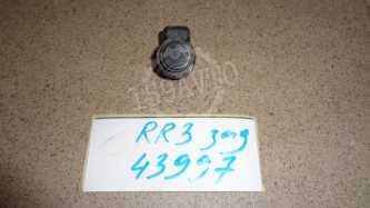 Датчик парковки Land Rover Range Rover 3 L322