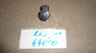 Датчик парковки Land Rover Range Rover 3 L322