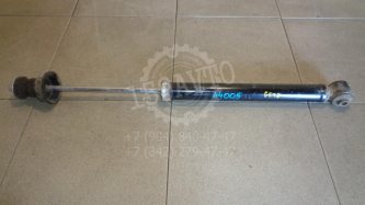 Амортизатор задний Hyundai Getz TB