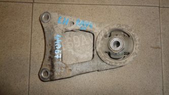 Опора заднего редуктора Toyota RAV4 A30