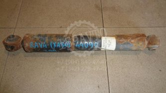 Амортизатор задний Toyota RAV4 A30