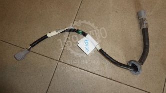 Проводка Lexus RX350 XU30