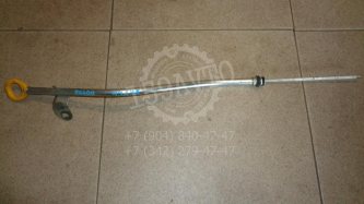 Щуп масляный Lexus RX330 XU30