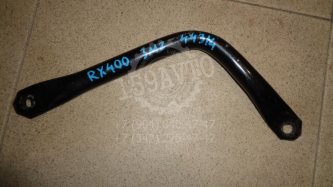 Кронштейн Lexus RX330 XU30