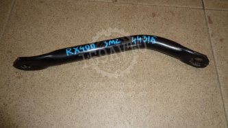 Кронштейн Lexus RX330 XU30