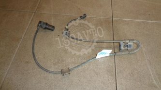 Датчик ABS задний правый Lexus RX350 XU30