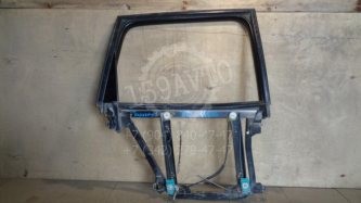 Рамка двери Volkswagen Touareg 1 GP