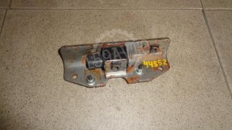 Датчик AIR BAG Land Rover Range Rover 3 L322