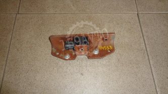 Датчик AIR BAG Land Rover Range Rover 3 L322
