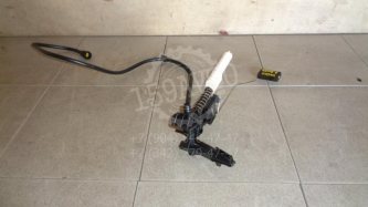 Датчик уровня топлива Land Rover Range Rover 3 L322