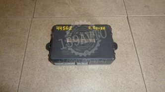 Блок электронный Land Rover Range Rover 3 L322