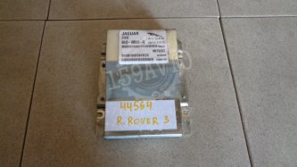 Блок электронный Land Rover Range Rover 3 L322