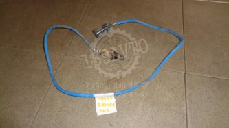 Датчик кислородный Land Rover Range Rover 3 L322