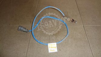 Датчик кислородный Land Rover Range Rover 3 L322