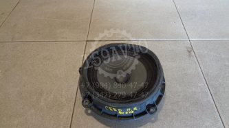 Динамик Kia Ceed 2 JD