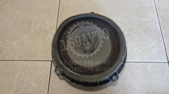 Динамик Kia Ceed 2 JD