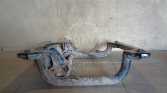 Балка Land Rover Range Rover 3 L322