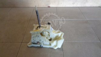 Кулиса АКПП Kia Ceed 2 JD