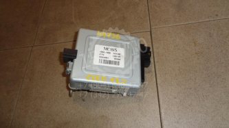 Блок электронный Kia Ceed 2 JD
