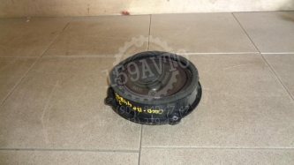 Динамик Kia Ceed 2 JD
