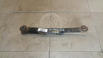 Рычаг задний поперечный Kia Ceed 2 JD