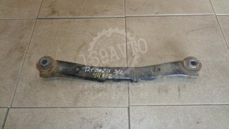 Рычаг задний поперечный Kia Ceed 2 JD