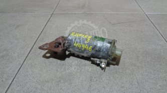 Моторчик регулировки сиденья Land Rover Range Rover 3 L322