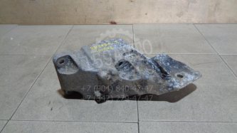 Кронштейн двигателя Land Rover Range Rover 3 L322
