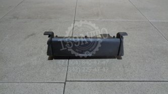 Прикуриватель Land Rover Range Rover 3 L322