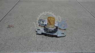 Датчик ускорения Land Rover Range Rover 3 L322