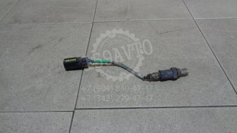 Датчик кислородный Land Rover Range Rover 3 L322