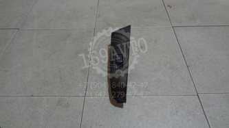 Кнопка стеклоподъемника Mazda 3 BK