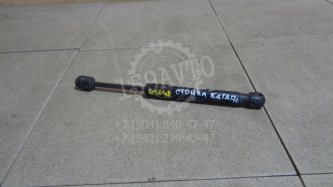 Амортизатор крышки багажника Mazda 3 BK
