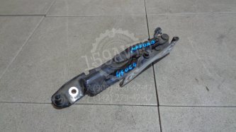 Петля крышки багажника Mazda 3 BK