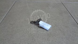 Датчик ABS Volkswagen Touareg 1 GP