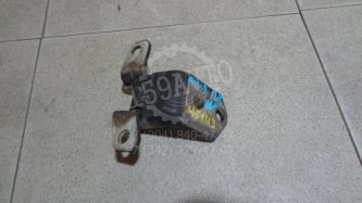 Петля двери передней правой верхняя Mazda CX-9 TB