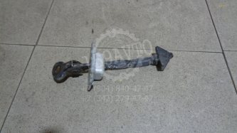 Ограничитель двери Mazda 3 BK